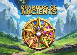 Chambers of Ancients em modo gratuito